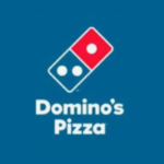 logo_dominos